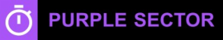 purple sector