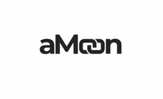 amoon