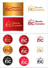 bc bc bc bc bc blanche cosmetics blanche cosmetics bc bc bc bc bc blanche cosmetics blanche cosmetics bc bc bc