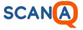 scanaq