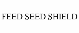 feed seed shield