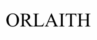 orlaith