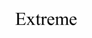extreme