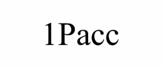 1pacc