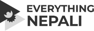 everything nepali