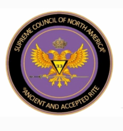 supreme council of north america ancient and accepted rite