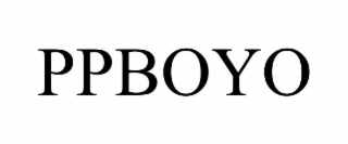 ppboyo