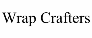 wrap crafters