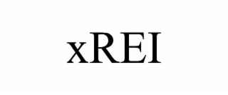 xrei