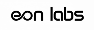 eon labs