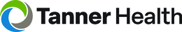 tanner health