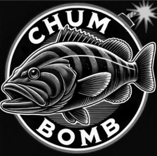 chum bomb