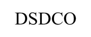 dsdco