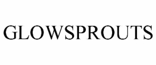 glowsprouts