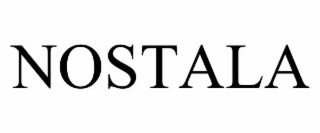 nostala