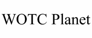 wotc planet