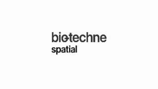 bio-techne spatial