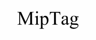 miptag