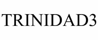 trinidad3