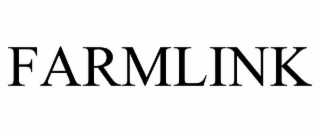 farmlink