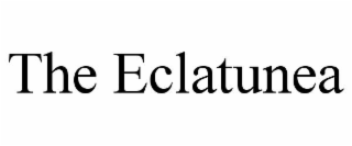 the eclatunea