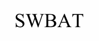 swbat
