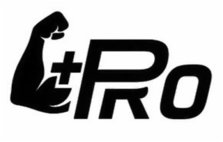 +pro