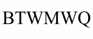 btwmwq