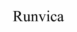 runvica