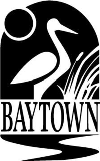baytown