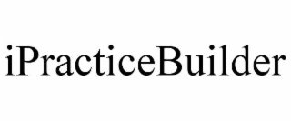 ipracticebuilder