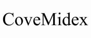 covemidex