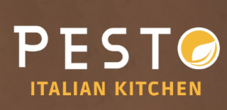 pesto italian kitchen