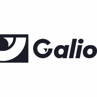galio