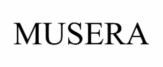 musera