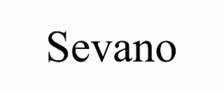 sevano
