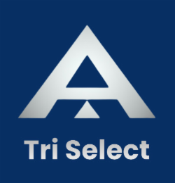 tri select
