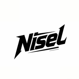nisel