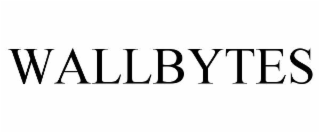 wallbytes