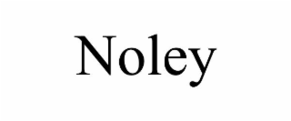 noley