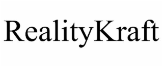 realitykraft