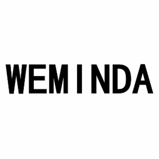 weminda
