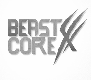 beast core x