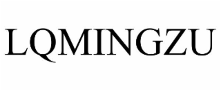 lqmingzu