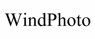 windphoto