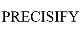 precisify