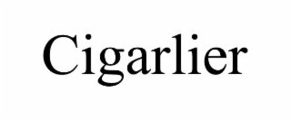 cigarlier