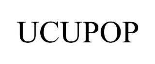 ucupop