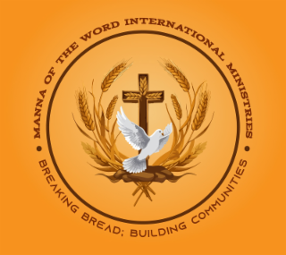 manna of the word international ministries