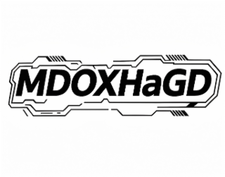 mdoxhagd